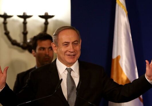 Полиция Израиля допросила Нетаньяху по делу о коррупции