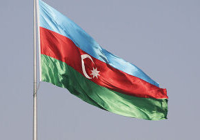 В Кельне пройдет форум азербайджанцев мира