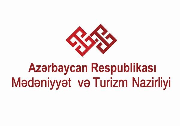 Утверждения армян об азербайджанской национальной кухне не приносят результатов 