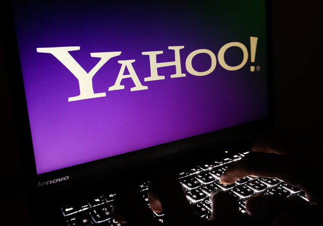 Yahoo переименуют в Altaba