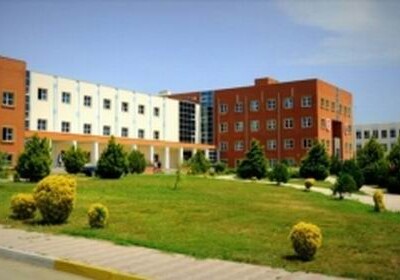 Внесена ясность в дальнейшую судьбу студентов и сотрудников университета «Кавказ»