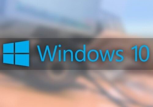 Поддержка Windows 7 прекратится в 2020 году 