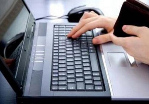Абонентская плата за интернет и телефон будет приниматься онлайн – в Азербайджане