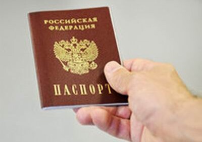 Армения разрешила россиянам въезжать в страну по внутренним паспортам