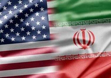 Иран отказывается от доллара США