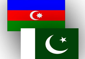 Пакистан готов к началу импорта нефти и газа из Азербайджана