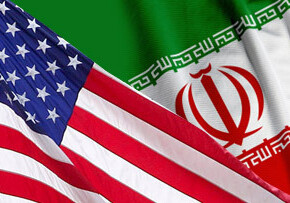 Быть ли войне США с Ираном?