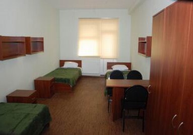 Студентам могут предоставить кредит на оплату общежития - в Азербайджане