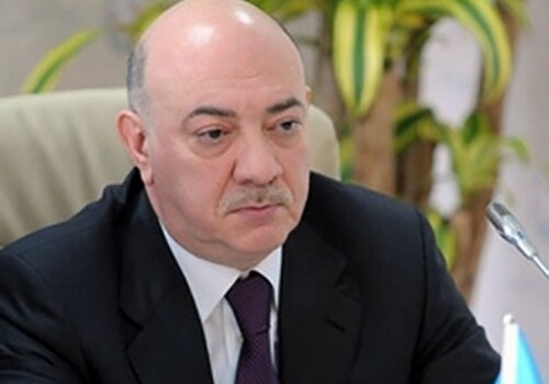 Фуад Алескеров: «Распоряжение президента имеет программный характер в сфере гуманизации политики наказания»
