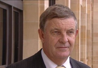 Австралийский сенатор: «Ходжалинский геноцид останется трагической страницей в истории и не принесет Армении ничего хорошего»