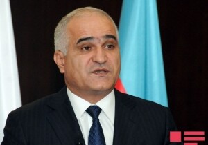 Решение об осуществлении торговли между Азербайджаном и Турцией в нацвалютах еще не принято