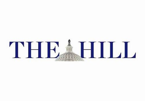 The Hill: «Для США и других мировых держав пришло время действовать для решения карабахского конфликта»