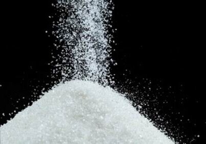 Ученые составили список натуральных сахарозаменителей из числа обычных продуктов