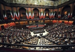 В парламенте Италии предложили признать Хорджалинский геноцид