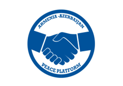 Центр евразийских исследований присоединился к «Платформе мира между Арменией и Азербайджаном»