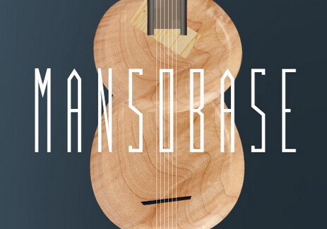 «Mansobase»: невероятный музыкальный синтез азербайджанского мугама и хип-хопа (Аудио)