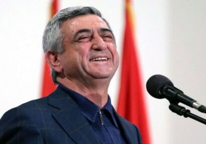 Вариантов нет: Азербайджан заплатит, и плакали наши денежки