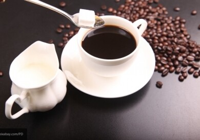 Ученые назвали смертельно опасное свойство кофе