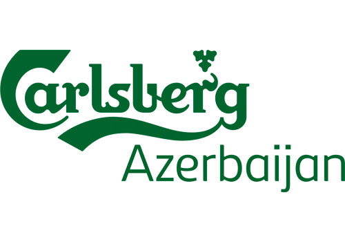 Carlsberg Azerbaijan начинает производство новых напитков