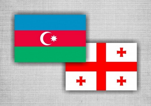 Азербайджан - основной зарубежный инвестор в экономику Грузии