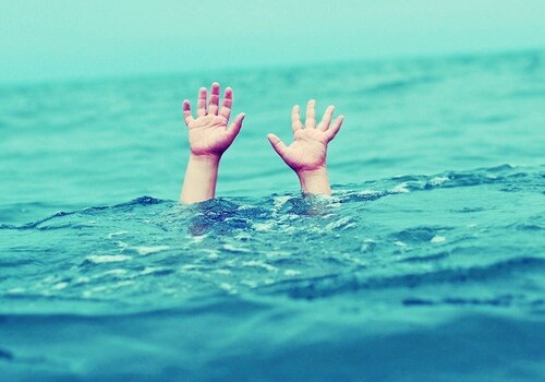 В Сальяне 5-летняя девочка утонула в канале