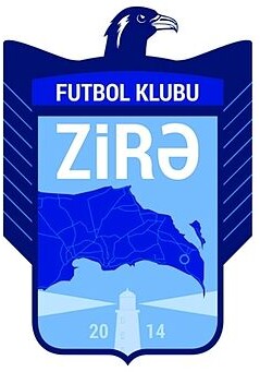 «Зире» получил разрешение УЕФА выступать в еврокубках