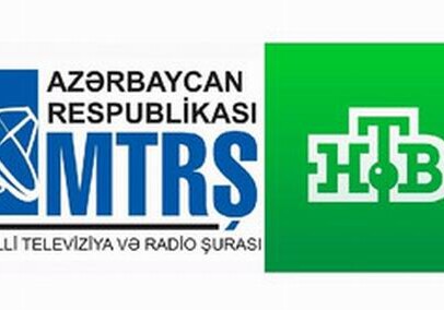 Н.Магеррамли: «Российский телеканал НТВ+ вещается в Азербайджане незаконно»