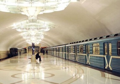 В период проведения Исламиады Бакинское метро будет работать дольше