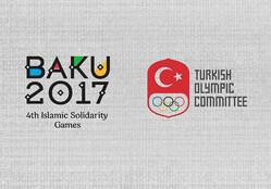НОК Турции: IV Игры исламской солидарности позволят наладить более крепкое сотрудничество