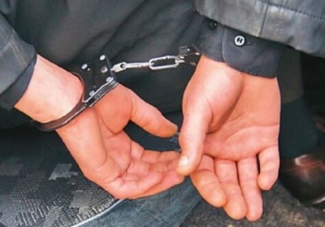 Убийца заведующей филиалом «Азерсыгорта» задержан – Заявление Генпрокуратуры и МВД