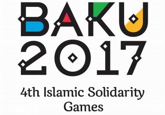 «Азерсун Холдинг» - официальный сторонник Игр Исламской Солидарности «Баку-2017»