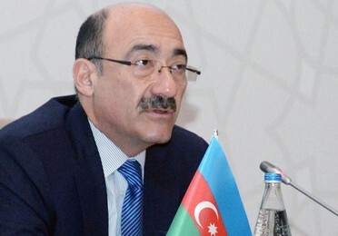 Абульфас Гараев: «Мы хотим, чтобы Азербайджан занял место на туристической карте мира» 