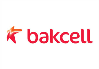 Bakcell продолжает поддерживать детей, нуждающихся в особой заботе