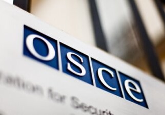 Минская группа ОБСЕ осудила нарушение режима прекращения огня в Карабахе – Заявление