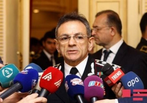Мадат Гулиев: «Эта предательская сеть пустила в Азербайджане корни еще в 1988-1990 годах»