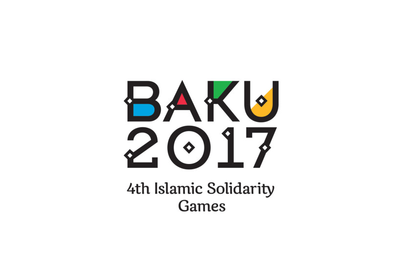 Азербайджан вновь лидирует в медальном зачете IV Игр исламской солидарности - Таблица 