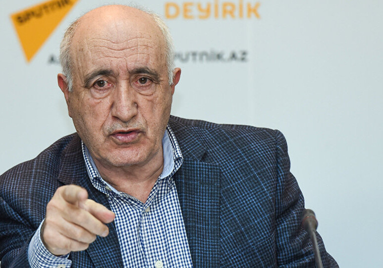 Вузы Азербайджана продолжат понижать плату за обучение
