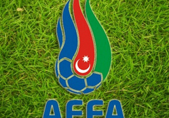АФФА выплатит премиальные победившей на Исламиаде сборной Азербайджана