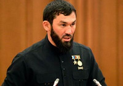 Human Rights Watch: спикер парламента Чечни был инициатором облав на геев и лично присутствовал при пытках