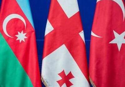 Главы МИД Азербайджана, Грузии и Турции встретятся в Баку