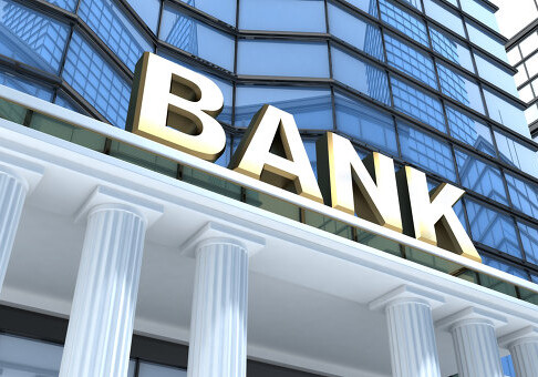 60 банковских филиалов перейдут на усиленный режим работы – Список