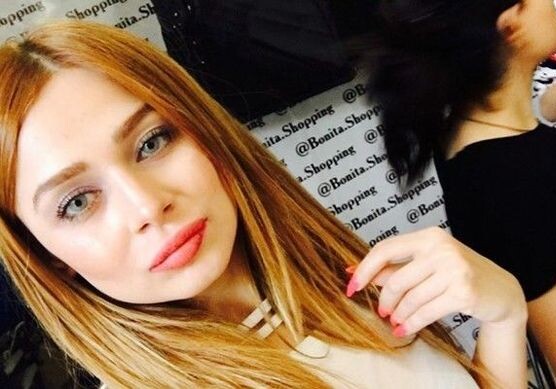 22-летняя модель скончалась после косметологической операции – в Баку