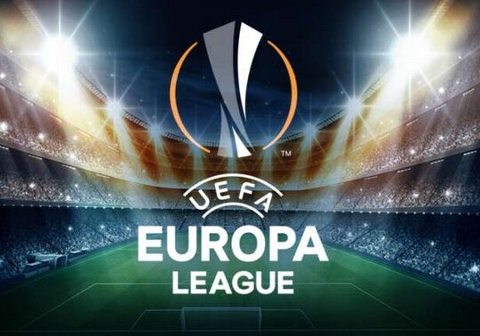 Стартовала продажа билетов на матч Лиги Европы между «Младостью» и «Интером»