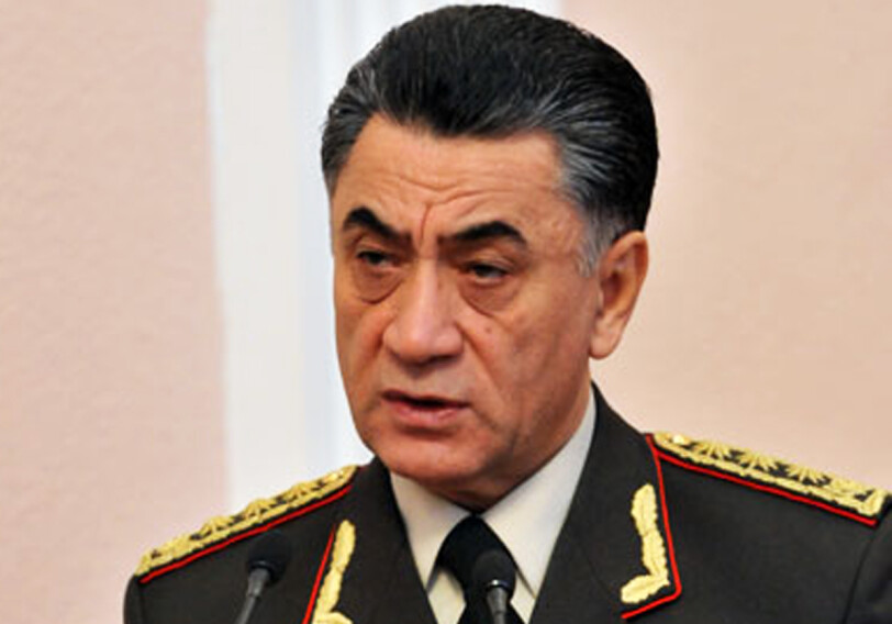 «Никто не в силах угрожать общественному порядку и безопасности в Азербайджане» - Рамиль Усубов