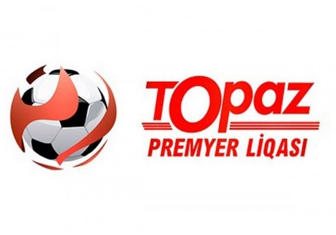 Футболисты Топаз Премьер-лиги будут проверяться на допинг