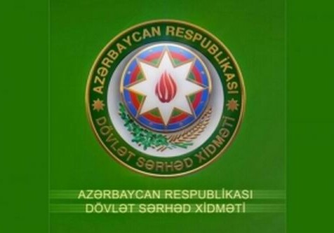 Азербайджан обратился к России в связи с проведением учений на оккупированных азербайджанских землях