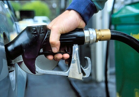 На повестке Тарифного совета не стоит вопрос об изменении цен на дизельное топливо