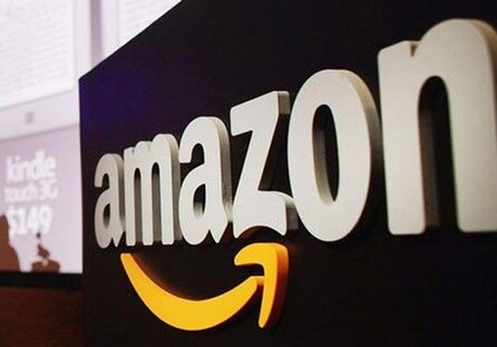 Amazon готовит к выпуску собственный мессенджер