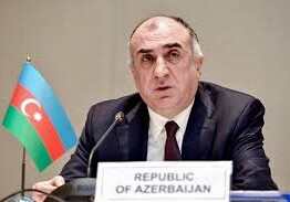 Глава МИД Азербайджана едет в Венгрию