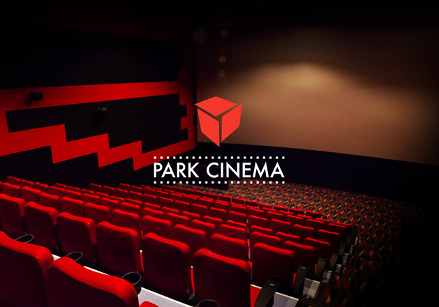 Park Cinema установил первый в Азербайджане лазерный кинопроектор